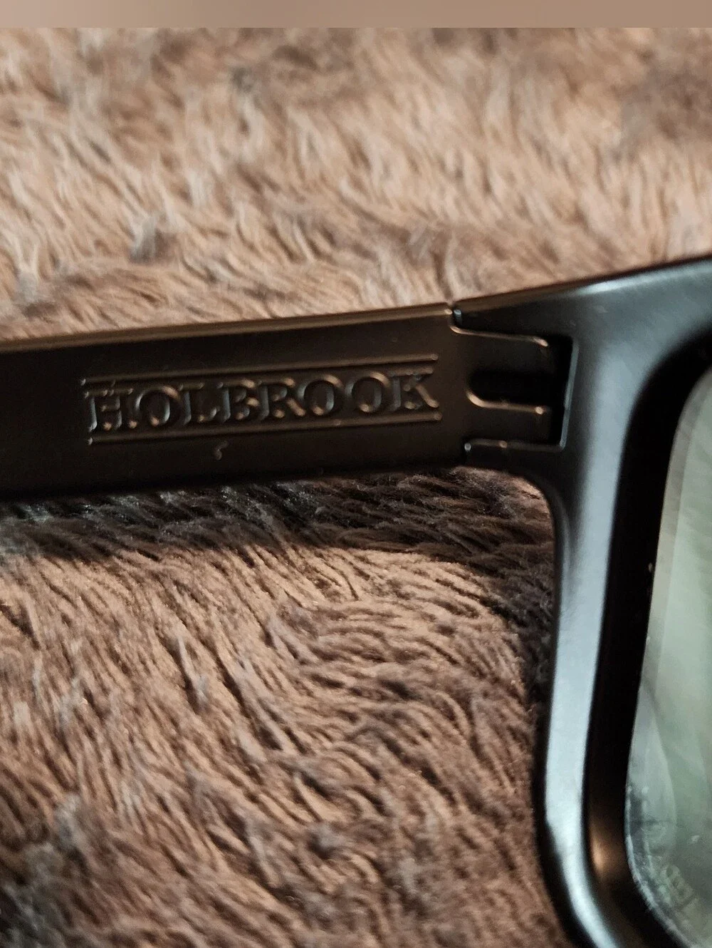 Oakley upgrade your